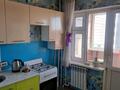 1-бөлмелі пәтер · 40.1 м² · 3/9 қабат, Кизатова 9б, бағасы: ~ 14.8 млн ₸ в Петропавловске — фото 18