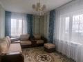 1-бөлмелі пәтер · 40.1 м² · 3/9 қабат, Кизатова 9б, бағасы: ~ 14.8 млн ₸ в Петропавловске — фото 3