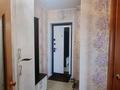 1-бөлмелі пәтер · 40.1 м² · 3/9 қабат, Кизатова 9б, бағасы: ~ 14.8 млн ₸ в Петропавловске — фото 7