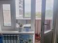 1-бөлмелі пәтер · 40.1 м² · 3/9 қабат, Кизатова 9б, бағасы: ~ 14.8 млн ₸ в Петропавловске — фото 8