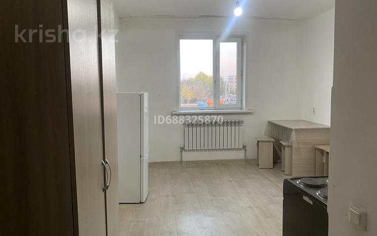 1-комнатная квартира · 22 м² · 2/2 этаж, Жаркент 28 — Бурабай, 52 школа за 100 000 〒 в Астане, Алматы р-н — фото 2