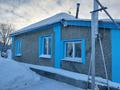 Отдельный дом · 3 комнаты · 56 м² · 8 сот., 3 мкр 70 — 10 школа за 12.5 млн ₸ в Житикаре — фото 2