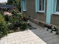 Отдельный дом · 3 комнаты · 56 м² · 8 сот., 3 мкр 70 — 10 школа за 12.5 млн ₸ в Житикаре — фото 4