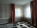 Отдельный дом · 3 комнаты · 56 м² · 8 сот., 3 мкр 70 — 10 школа за 12.5 млн ₸ в Житикаре — фото 6