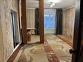 Отдельный дом · 3 комнаты · 56 м² · 8 сот., 3 мкр 70 — 10 школа за 12.5 млн ₸ в Житикаре — фото 7