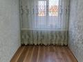 Отдельный дом · 3 комнаты · 56 м² · 8 сот., 3 мкр 70 — 10 школа за 12.5 млн ₸ в Житикаре — фото 8