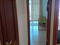 2-бөлмелі пәтер · 36.8 м² · 4/12 қабат, Чингиз Айтматов 60, бағасы: 26.5 млн ₸ в Астане, Нура р-н