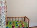 2-бөлмелі пәтер · 36.8 м² · 4/12 қабат, Чингиз Айтматов 60, бағасы: 26.5 млн ₸ в Астане, Нура р-н — фото 6