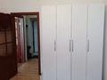 2-бөлмелі пәтер · 36.8 м² · 4/12 қабат, Чингиз Айтматов 60, бағасы: 26.5 млн ₸ в Астане, Нура р-н — фото 8