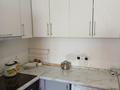 2-бөлмелі пәтер · 36.8 м² · 4/12 қабат, Чингиз Айтматов 60, бағасы: 26.5 млн ₸ в Астане, Нура р-н — фото 10