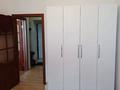 2-комнатная квартира · 37 м² · 4/12 этаж, Чингиз Айтматов 60 за 25 млн ₸ в Астане, Нура р-н — фото 5