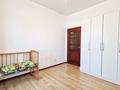 2-комнатная квартира · 37 м² · 4/12 этаж, Чингиз Айтматов 60 за 25 млн ₸ в Астане, Нура р-н — фото 9