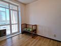 2-комнатная квартира · 37 м² · 4/12 этаж, Чингиз Айтматов 60 за 25 млн ₸ в Астане, Нура р-н — фото 10