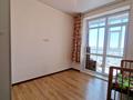 2-комнатная квартира · 37 м² · 4/12 этаж, Чингиз Айтматов 60 за 25 млн ₸ в Астане, Нура р-н — фото 11