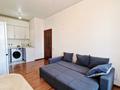 2-комнатная квартира · 37 м² · 4/12 этаж, Чингиз Айтматов 60 за 25 млн ₸ в Астане, Нура р-н — фото 13