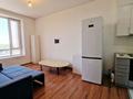 2-комнатная квартира · 37 м² · 4/12 этаж, Чингиз Айтматов 60 за 25 млн ₸ в Астане, Нура р-н — фото 15