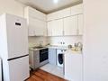 2-комнатная квартира · 37 м² · 4/12 этаж, Чингиз Айтматов 60 за 25 млн ₸ в Астане, Нура р-н — фото 16