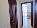 2-комнатная квартира · 37 м² · 4/12 этаж, Чингиз Айтматов 60 за 25 млн ₸ в Астане, Нура р-н — фото 18