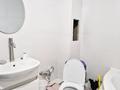 2-комнатная квартира · 37 м² · 4/12 этаж, Чингиз Айтматов 60 за 25 млн ₸ в Астане, Нура р-н — фото 20