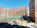 2-комнатная квартира · 37 м² · 4/12 этаж, Чингиз Айтматов 60 за 25 млн ₸ в Астане, Нура р-н — фото 25