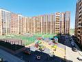2-комнатная квартира · 37 м² · 4/12 этаж, Чингиз Айтматов 60 за 25 млн ₸ в Астане, Нура р-н — фото 26