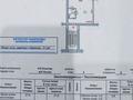 1-бөлмелі пәтер · 31.2 м² · 4/5 қабат, Комсомольский проспект 1, бағасы: 8 млн 〒 в Рудном — фото 21