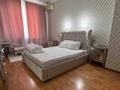 3-бөлмелі пәтер · 75 м² · 4/5 қабат, Лободы 3 — Бухар Жырау, бағасы: 129.9 млн ₸ в Караганде, Казыбек би р-н — фото 3