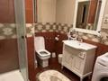 3-бөлмелі пәтер · 75 м² · 4/5 қабат, Лободы 3 — Бухар Жырау, бағасы: 129.9 млн ₸ в Караганде, Казыбек би р-н — фото 4
