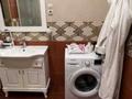 3-бөлмелі пәтер · 75 м² · 4/5 қабат, Лободы 3 — Бухар Жырау, бағасы: 129.9 млн ₸ в Караганде, Казыбек би р-н — фото 5