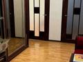 3-бөлмелі пәтер · 75 м² · 4/5 қабат, Лободы 3 — Бухар Жырау, бағасы: 129.9 млн ₸ в Караганде, Казыбек би р-н — фото 6