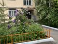 3-бөлмелі пәтер · 75 м² · 4/4 қабат, Бухар Жырау 34, бағасы: 64 млн ₸ в Караганде, Казыбек би р-н — фото 6