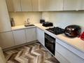 3-бөлмелі пәтер · 75 м² · 4/5 қабат, Лободы 3 — Бухар Жырау, бағасы: 129.9 млн ₸ в Караганде, Казыбек би р-н