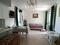 2-комнатная квартира · 48 м² · 9/10 этаж, мкр Каргалы, Кенесары хана 54/27 за ~ 36 млн 〒 в Алматы, Наурызбайский р-н