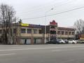 Офисы • 680 м² за 330 млн 〒 в Алматы, Жетысуский р-н — фото 4