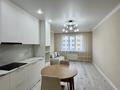2-бөлмелі пәтер · 46.4 м² · 4/9 қабат, Е 511 40, бағасы: 29.5 млн ₸ в Астане, Есильский р-н — фото 2