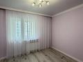 2-бөлмелі пәтер · 46.4 м² · 4/9 қабат, Е 511 40, бағасы: 29.5 млн ₸ в Астане, Есильский р-н — фото 3