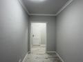 2-бөлмелі пәтер · 46.4 м² · 4/9 қабат, Е 511 40, бағасы: 29.5 млн ₸ в Астане, Есильский р-н — фото 5