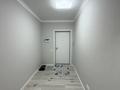 2-бөлмелі пәтер · 46.4 м² · 4/9 қабат, Е 511 40, бағасы: 29.5 млн ₸ в Астане, Есильский р-н — фото 6
