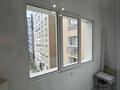 2-бөлмелі пәтер · 46.4 м² · 4/9 қабат, Е 511 40, бағасы: 29.5 млн ₸ в Астане, Есильский р-н — фото 7