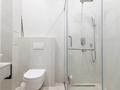 3-бөлмелі пәтер · 112 м² · 2/10 қабат, А. Бокейханова 3Б, бағасы: 85 млн ₸ в Астане, Есильский р-н — фото 6
