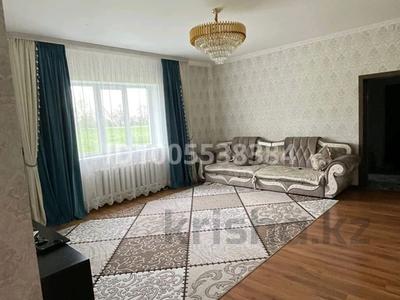Жеке үй · 4 бөлме · 113 м² · 10 жүзд., Наурыз — Меруерт-тау/Гульбакша, бағасы: 30 млн ₸ в 