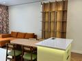 2-комнатная квартира · 57 м² · 3/9 этаж, Навои 58/4 — Жандосова за 66.5 млн ₸ в Алматы, Ауэзовский р-н — фото 3