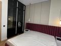 2-комнатная квартира · 57 м² · 3/9 этаж, Навои 58/4 — Жандосова за 66.5 млн ₸ в Алматы, Ауэзовский р-н — фото 12