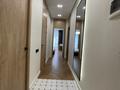 2-комнатная квартира · 57 м² · 3/9 этаж, Навои 58/4 — Жандосова за 66.5 млн ₸ в Алматы, Ауэзовский р-н — фото 16