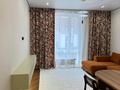 2-комнатная квартира · 57 м² · 3/9 этаж, Навои 58/4 — Жандосова за 66.5 млн ₸ в Алматы, Ауэзовский р-н — фото 5