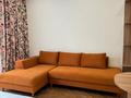 2-комнатная квартира · 57 м² · 3/9 этаж, Навои 58/4 — Жандосова за 66.5 млн ₸ в Алматы, Ауэзовский р-н — фото 6