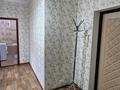 2-комнатная квартира, 54 м², 4/7 этаж помесячно, Нажимеденова 30 за 180 000 〒 в Астане, Алматы р-н — фото 10