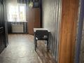 1-комнатная квартира · 16 м² · 1 этаж, Переулок 20 линия — Жандосова -Тимирязева за 180 000 ₸ в Алматы, Бостандыкский р-н — фото 3
