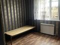 1-комнатная квартира · 16 м² · 1 этаж, Переулок 20 линия — Жандосова -Тимирязева за 180 000 ₸ в Алматы, Бостандыкский р-н — фото 4