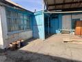 Отдельный дом · 4 комнаты · 70 м² · 5 сот., Кенен Азербаева 130 за 15 млн ₸ в Таразе — фото 2